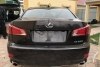 Lexus IS Awd 2012.  3