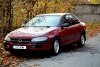 Opel Omega  1995.  4