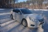 Subaru Legacy  2010.  3