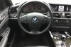 BMW X3  2014.  7