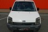 Ford Transit Connect  2004.  1
