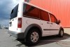 Ford Transit Connect  2004.  6