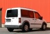 Ford Transit Connect  2004.  8