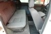 Ford Transit Connect  2004.  12
