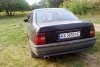 Opel Vectra  1991.  5