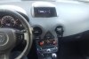 Renault Koleos 2.5L 2012.  5