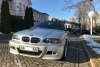 BMW 3 Series Cabrio 2002.  1