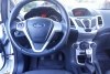 Ford Fiesta  2011.  9