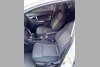 Geely Emgrand X7  2014.  8