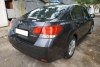 Subaru Legacy  2012.  5