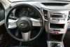 Subaru Legacy  2012.  10