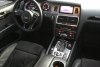 Audi Q7 TDi 2013.  7