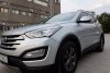 Hyundai Santa Fe 2.2  2015.  1