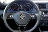 Volkswagen Jetta TSi 2016.  9