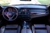 BMW X5  2011.  14