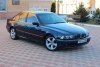 BMW 5 Series  1998.  1