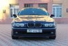 BMW 5 Series  1998.  2