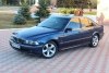 BMW 5 Series  1998.  3