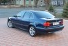 BMW 5 Series  1998.  5