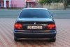 BMW 5 Series  1998.  6