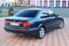 BMW 5 Series  1998.  7