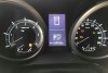 Toyota Land Cruiser Prado 3.0diesel 2012.  8