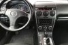 Mazda 6  2007.  10