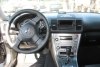 Subaru Legacy  2004.  10