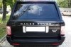 Land Rover Range Rover  2011.  6
