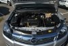 Opel Astra  2014.  11