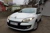 Renault Megane 3 2012.  1
