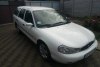 Ford Mondeo  1997.  5