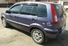 Ford Fusion  2005.  3