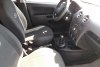 Ford Fusion  2005.  5