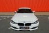 BMW 3 Series  2014.  3