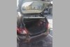 Geely Emgrand 7 (EC7) LUX 2011.  3
