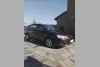 Geely Emgrand 7 (EC7) LUX 2011.  8