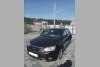 Geely Emgrand 7 (EC7) LUX 2011.  1