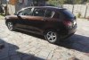 Geely Emgrand 7 (EC7) LUX 2011.  9