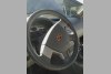Geely Emgrand 7 (EC7) LUX 2011.  11