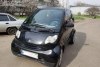 smart fortwo  2004.  1