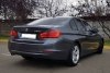 BMW 3 Series Luxury 2014.  3