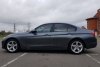 BMW 3 Series Luxury 2014.  4