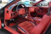 Mitsubishi 3000 GT  1992.  5