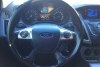 Ford Focus  2011.  6