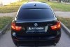 BMW X6  2014.  4