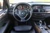 BMW X6  2014.  9