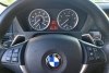 BMW X6  2014.  12