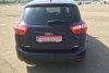 Ford C-Max  2013.  5