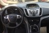 Ford C-Max  2013.  7